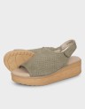 SANDAL COMFORT
