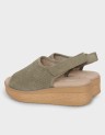 SANDAL COMFORT