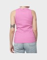 TANK TOP FEM KNIT