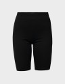 ANNIKA EVERY SHORTS