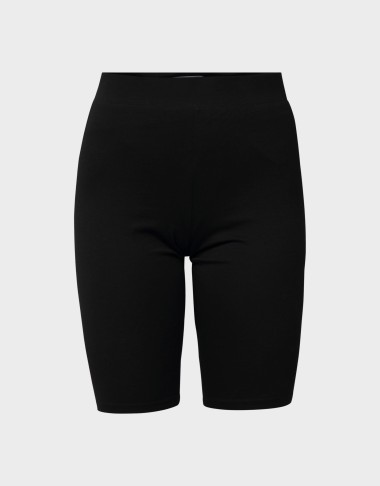 ANNIKA EVERY SHORTS