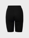 ANNIKA EVERY SHORTS