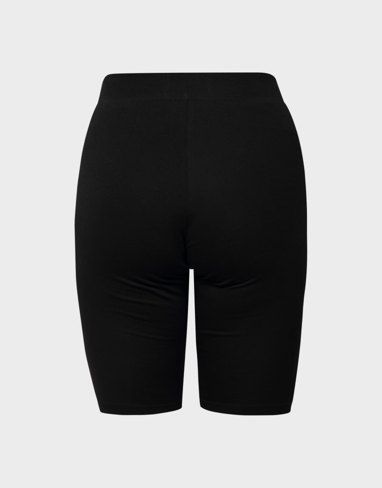 ANNIKA EVERY SHORTS