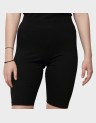 ANNIKA EVERY SHORTS