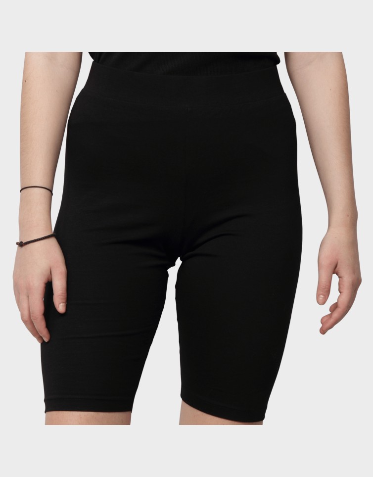ANNIKA EVERY SHORTS