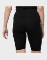 ANNIKA EVERY SHORTS