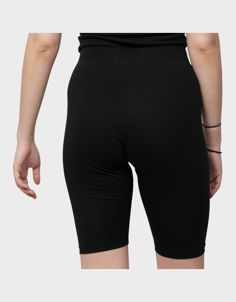 ANNIKA EVERY SHORTS