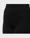 ANNIKA EVERY SHORTS