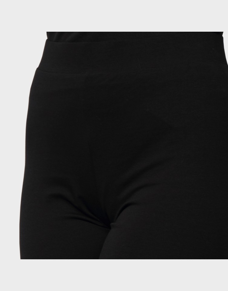 ANNIKA EVERY SHORTS