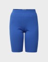 ANNIKA EVERY SHORTS