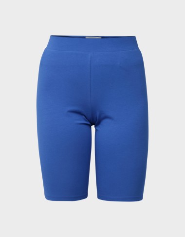 ANNIKA EVERY SHORTS