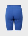 ANNIKA EVERY SHORTS
