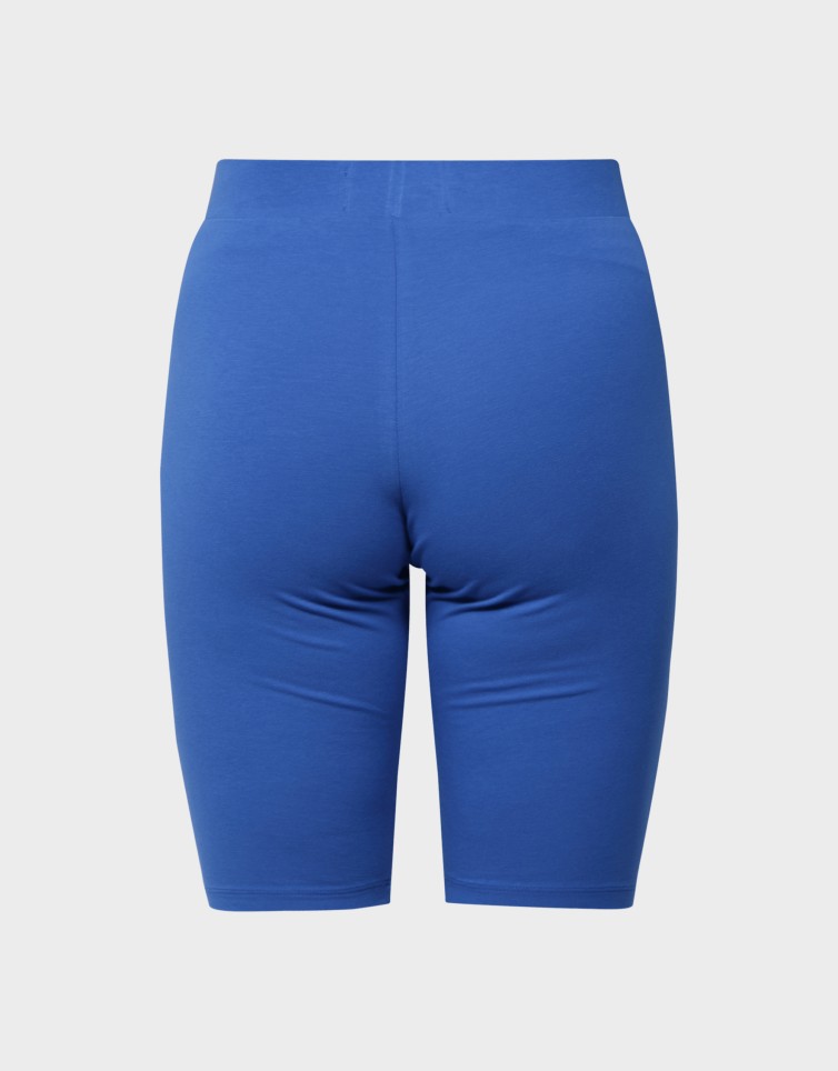 ANNIKA EVERY SHORTS