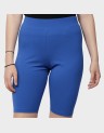 ANNIKA EVERY SHORTS
