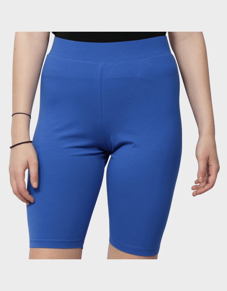 ANNIKA EVERY SHORTS