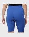ANNIKA EVERY SHORTS