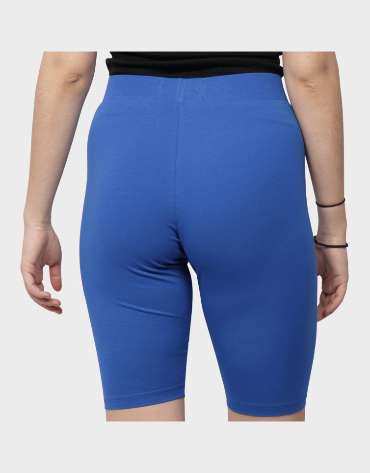 ANNIKA EVERY SHORTS