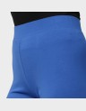 ANNIKA EVERY SHORTS