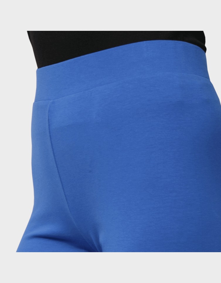 ANNIKA EVERY SHORTS