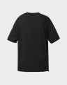 LUCY WOLF TOP