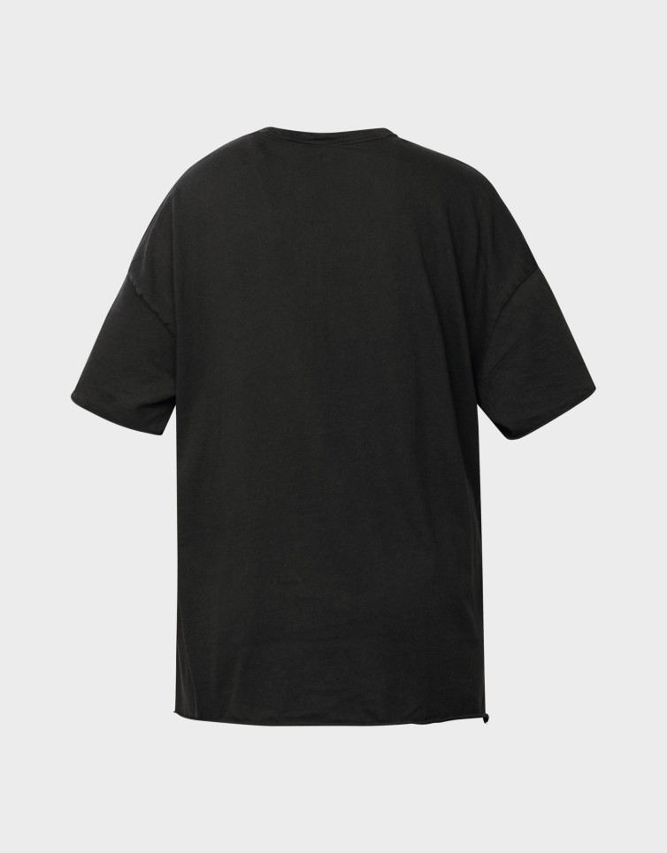 LUCY WOLF TOP