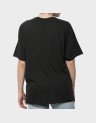 LUCY WOLF TOP