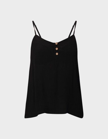 BASIC TOP