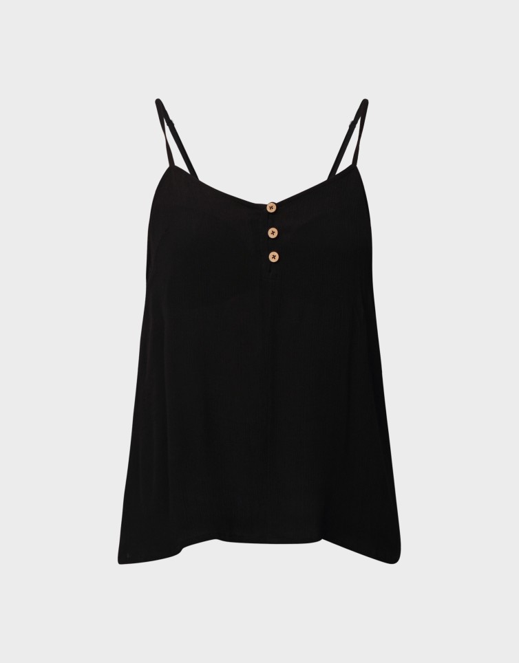 BASIC TOP
