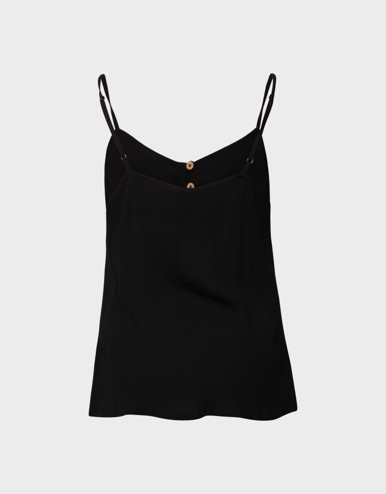 BASIC TOP