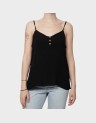 BASIC TOP