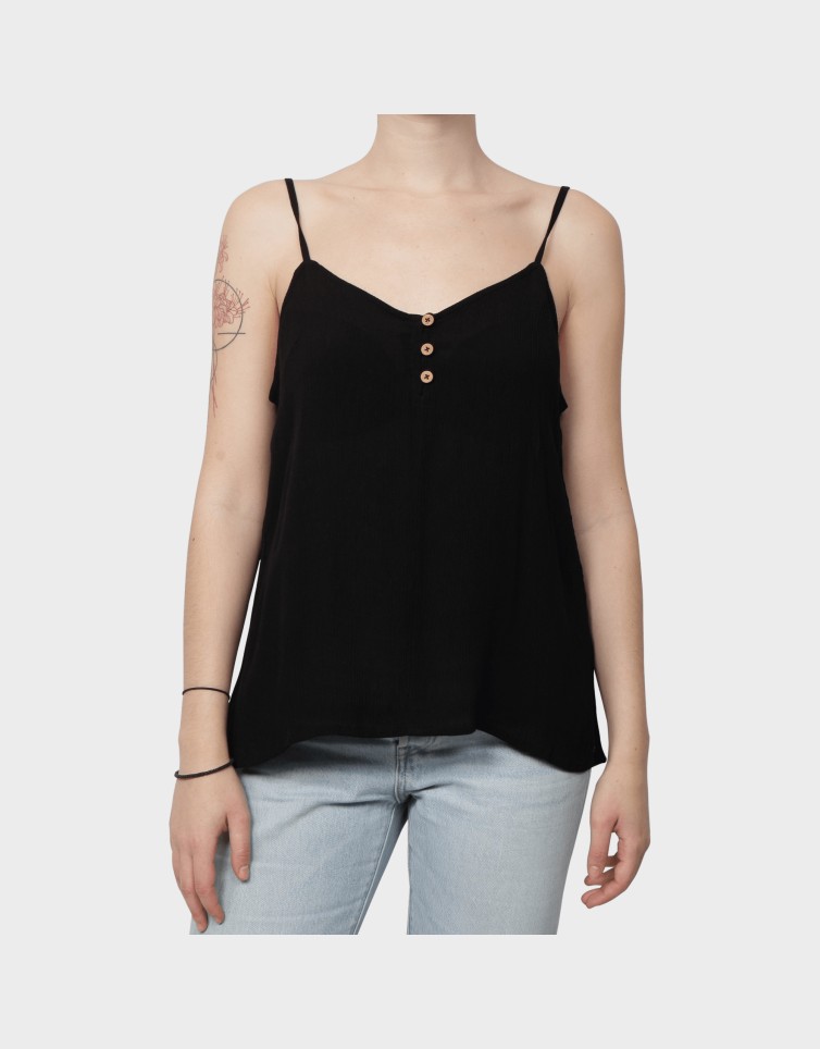 BASIC TOP
