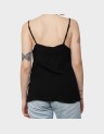 BASIC TOP