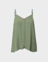 BASIC TOP
