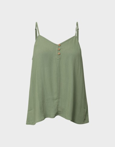 BASIC TOP