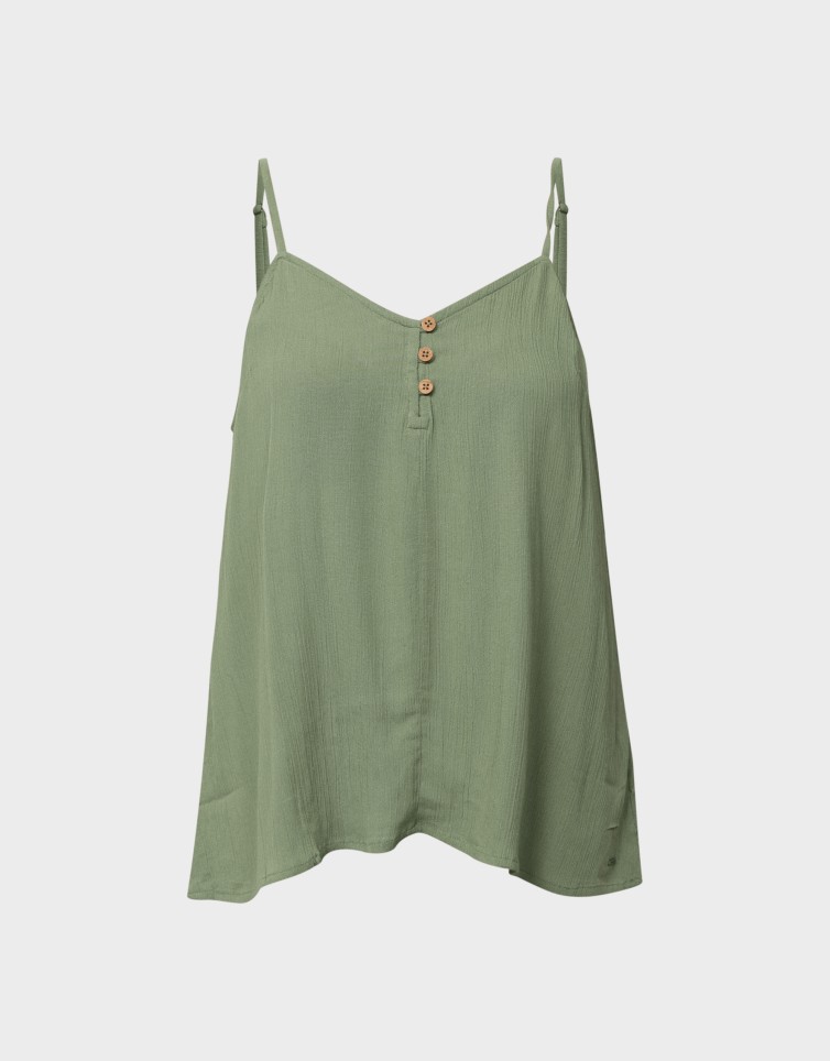 BASIC TOP