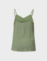 BASIC TOP