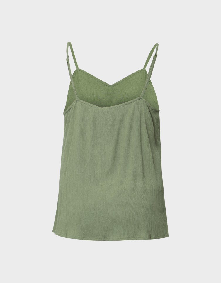 BASIC TOP