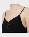BASIC TOP
