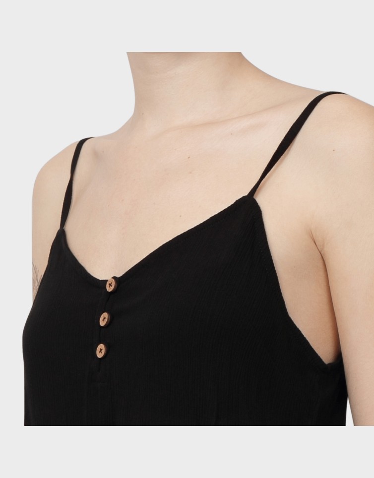 BASIC TOP