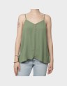 BASIC TOP