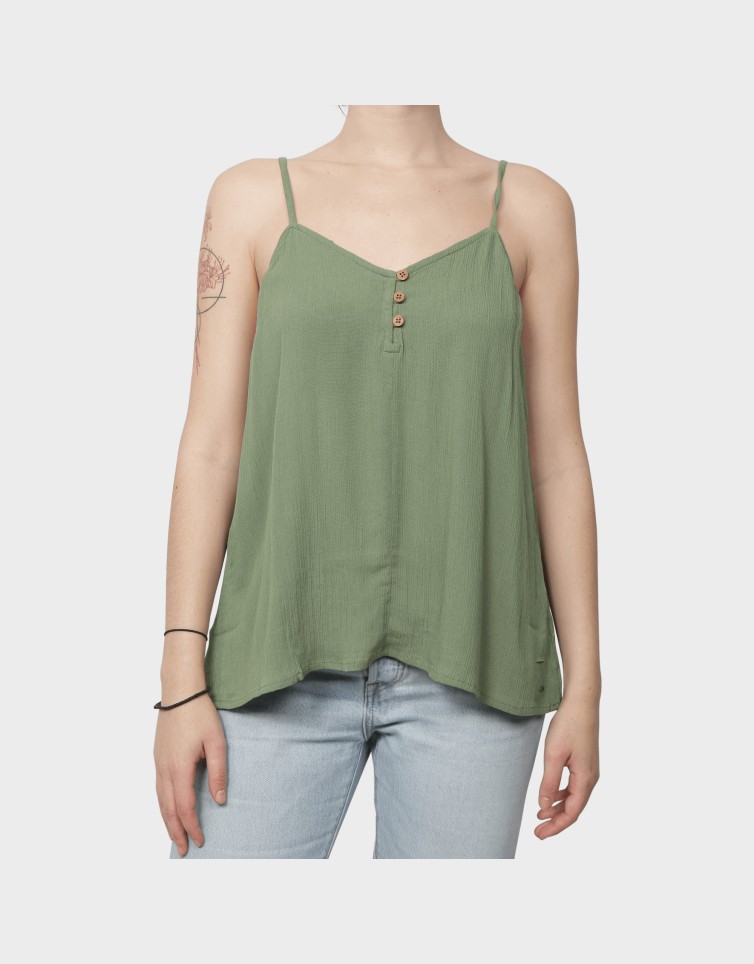 BASIC TOP