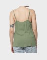 BASIC TOP