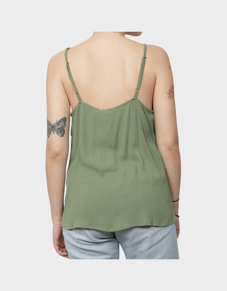 BASIC TOP