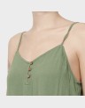 BASIC TOP
