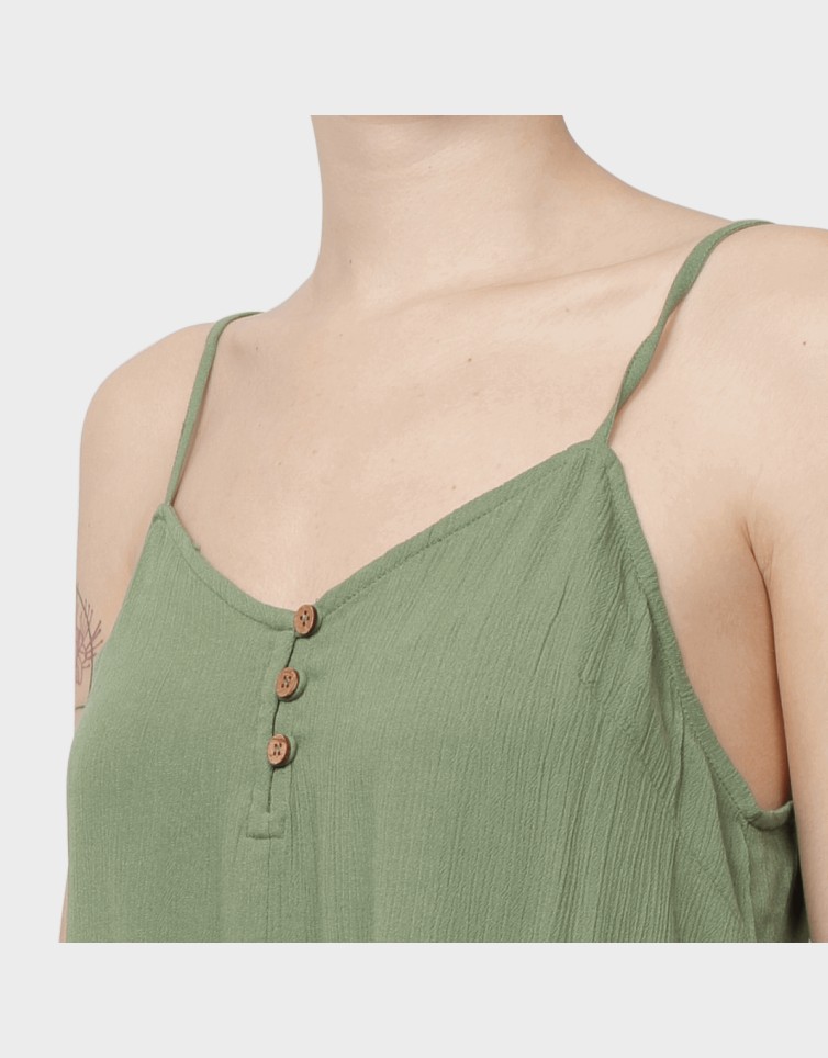 BASIC TOP