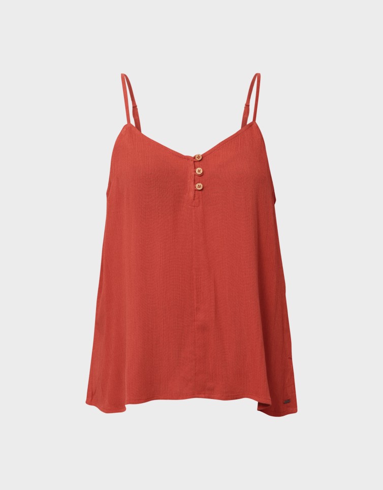 BASIC TOP