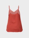 BASIC TOP