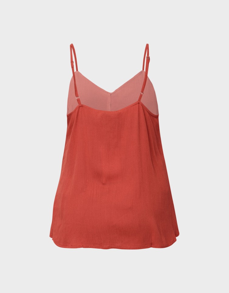BASIC TOP