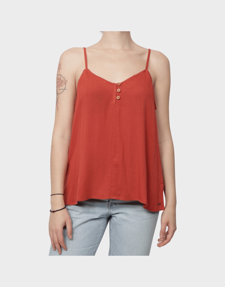 BASIC TOP