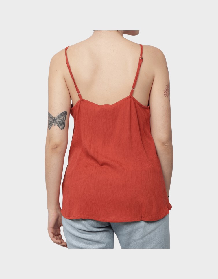 BASIC TOP